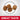 Hill's Science Diet Adult 7+ Senior Dry Dog Food, Hill's Science Diet, Hills Dry Biscuit, Pet Essentials Warehouse.