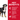 Hill's Science Diet Large Breed Adult Dry Dog Food, Hill's Science Diet, Hills Dry Biscuit, Pet Essentials Warehouse.