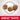 Hill's Science Diet Adult Oral Care Dry Dog Food, Hill's Science Diet, Hills Dry Biscuit, Pet Essentials Warehouse.
