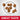 Hill's Science Diet Adult Small Paws Dry Dog Food, Hill's Science Diet, Hills Dry Biscuit, Pet Essentials Warehouse.