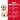 Hill's Science Diet Puppy Large Breed Dry Food, Hill's Science Diet, Dry Biscuit, Pet Essentials Warehouse.