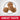 Hill's Science Diet Puppy Large Breed Dry Food, Hill's Science Diet, Dry Biscuit, Pet Essentials Warehouse.