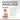 Hill's Science Diet Puppy Large Breed Dry Food, Hill's Science Diet, Dry Biscuit, Pet Essentials Warehouse.