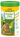Sera ImmunPro Nature, Sera, Aquatic Food - Dried, Pet Essentials Warehouse.