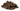It's Treat Time Training Mini Bone 100g, It's Treat Time, Dog Treats, Pet Essentials Warehouse.