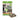 It's Treat Time Veggie Delights Training Mini Bites 100g, It's Treat Time, Dog Treats, Pet Essentials Warehouse.