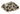 It's Treat Time Veggie Delights Training Mini Bites 100g, It's Treat Time, Dog Treats, Pet Essentials Warehouse.