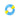 Ruff Play Orbit Foam Ring, Ruff Play, Fetch Toys, Pet Essentials Warehouse.