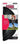 Kong Flyer Frisbee Extreme Dog Toy, Kong, Fetch Toys, Pet Essentials Warehouse.