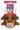 Kong Cozie Marvin Moose Dog Toy, Kong, Plush Toys, Pet Essentials Warehouse.