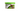 Jurassi-Diet Easi Cricket - Large 35g, Jurassi, Reptile Food, Pet Essentials Warehouse.