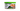 Jurassi-Diet Easi Dragon - Large 35g, Jurassi, Reptile Food, Pet Essentials Warehouse.