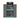 LickiMat Tuff Playdate, LickiMat, Slow Feeder, Pet Essentials Warehouse.