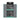 LickiMat Tuff Playdate, LickiMat, Slow Feeder, Pet Essentials Warehouse.