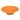 LickiMat Splash, LickiMat, Slow Feeder, Pet Essentials Warehouse.