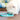 LickiMat Slomo, LickiMat, Slow Feeder, Pet Essentials Warehouse.