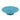 LickiMat Splash, LickiMat, Slow Feeder, Pet Essentials Warehouse.