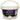 Omega Super Colour Cichlid Pellets Sinking, Omega One, Aquatic Food - Dried, Pet Essentials Warehouse.