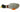 Yours Droolly Mallard Duck Dog Toy, Yours Droolly, Plush Toys, Pet Essentials Warehouse.