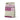 Acana First Feast Dry Kitten Food, Acana, Acana Dry Biscuit, Pet Essentials Warehouse.