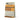 Acana Cat Wild Prairie Cat Food, Acana, Acana Dry Biscuit, Pet Essentials Warehouse.
