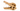 Crocodile Skull Medium Ornament, Brooklands, Aquatic Ornaments, Pet Essentials Warehouse.