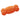 Ruff Play Dental Crunch Bone Dog Toy, Ruff Play, Chew Toys, Pet Essentials Warehouse.