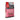 Orijen Small Breed Dry Dog Food, Orijen, Orijen Dry Biscuit, Pet Essentials Warehouse.