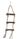 Trixie Rope Ladder 40cm 3 Rung, Trixie, Ladders, Pet Essentials Warehouse.