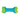 Kong Core Strength Bone Dog Toy, Kong, Chew Toys, Pet Essentials Warehouse.