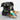 Kong Core Strength Bone Dog Toy, Kong, Chew Toys, Pet Essentials Warehouse.