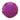 Ruff Play Ball Squeak Small Dog Toy, Ruff Play, Fetch Toys, Pet Essentials Warehouse.