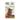 Pro Bugs Crickets, Pro Bugs, Reptile Food, Pet Essentials Warehouse.