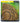 Reptile One Reptile-A-Float Corner Landing, Reptile One, Tank Decorations, Pet Essentials Warehouse.
