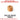 Royal Canin Labrador Retriever Adult Dry Dog Food, Royal Canin, Royal Canin Dry Biscuit, Pet Essentials Warehouse.