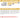 Royal Canin Labrador Retriever Adult Dry Dog Food, Royal Canin, Royal Canin Dry Biscuit, Pet Essentials Warehouse.