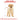 Royal Canin Labrador Retriever Puppy Dry Food, Royal Canin, Royal Canin Dry Biscuit, Pet Essentials Warehouse.