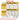 Royal Canin Labrador Retriever Puppy Dry Food, Royal Canin, Royal Canin Dry Biscuit, Pet Essentials Warehouse.