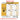 Royal Canin Shih Tzu Adult Dry Dog Food, Royal Canin, Royal Canin Dry Biscuit, Pet Essentials Warehouse.