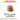 Royal Canin Maine Coon Adult Dry Cat Food, Royal Canin, Royal Canin Dry Biscuit, Pet Essentials Warehouse.