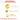 Royal Canin Maine Coon Adult Dry Cat Food, Royal Canin, Royal Canin Dry Biscuit, Pet Essentials Warehouse.