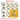 Royal Canin Maine Coon Adult Dry Cat Food, Royal Canin, Royal Canin Dry Biscuit, Pet Essentials Warehouse.
