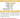 Royal Canin Maine Coon Adult Dry Cat Food, Royal Canin, Royal Canin Dry Biscuit, Pet Essentials Warehouse.