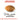 Royal Canin Persian Adult Dry Cat Food, Royal Canin, Royal Canin Dry Biscuit, Pet Essentials Warehouse.