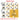 Royal Canin Persian Adult Dry Cat Food, Royal Canin, Royal Canin Dry Biscuit, Pet Essentials Warehouse.
