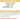 Royal Canin Persian Adult Dry Cat Food, Royal Canin, Royal Canin Dry Biscuit, Pet Essentials Warehouse.