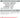 Royal Canin Oral Care Dry Cat Food, Royal Canin, Royal Canin Dry Biscuit, Pet Essentials Warehouse.