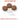 Royal Canin Medium Puppy Dry Food, Royal Canin, Royal Canin Dry Biscuit, Pet Essentials Warehouse.