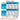 Royal Canin Medium Puppy Dry Food, Royal Canin, Royal Canin Dry Biscuit, Pet Essentials Warehouse.