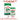 Royal Canin Mini Adult Dog Wet Food, Royal Canin, Royal Canin Dry Biscuit, Pet Essentials Warehouse.
